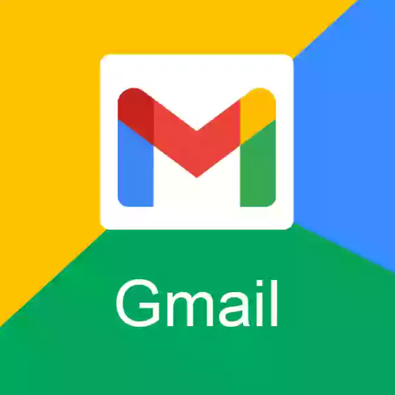 谷歌Gmail邮箱 满3年 个人 (2fa不懂看商品说明.有使用痕迹)